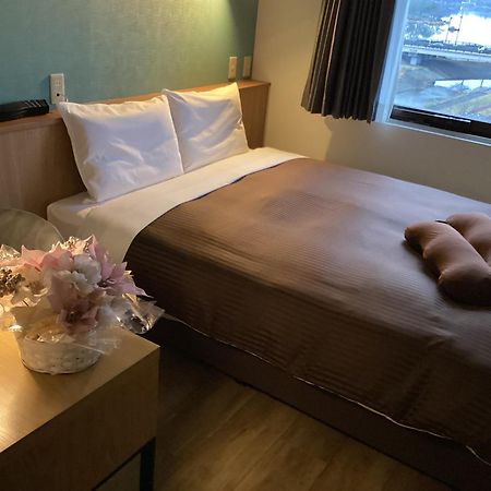 Mito Hotel Season Ngoại thất bức ảnh