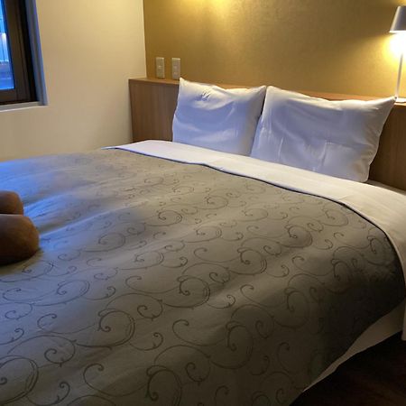 Mito Hotel Season Ngoại thất bức ảnh