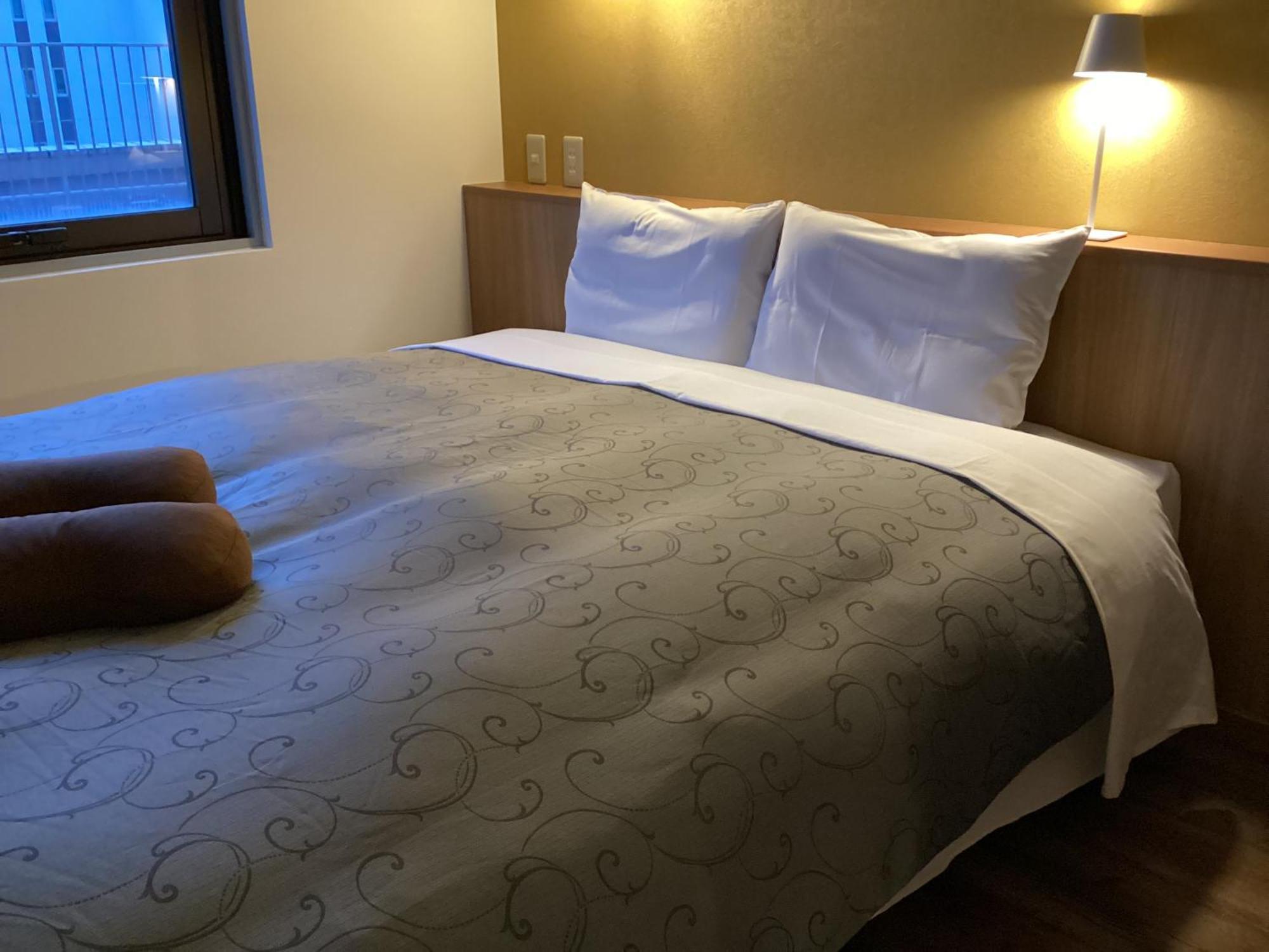 Mito Hotel Season Ngoại thất bức ảnh